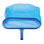 LEAF DEEP SKIMMER ECONOMY BLUE