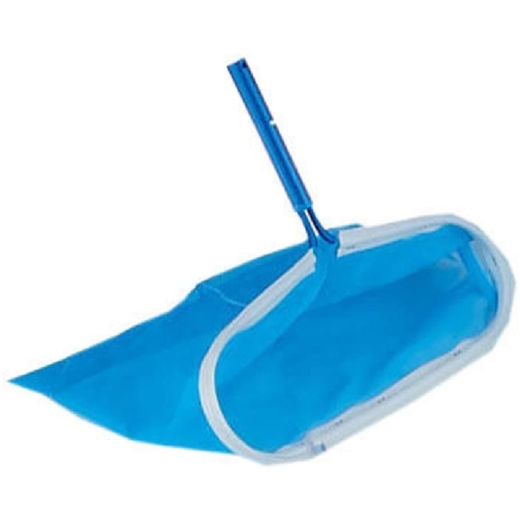 LEAF DEEP RAKE PREMIUM #122