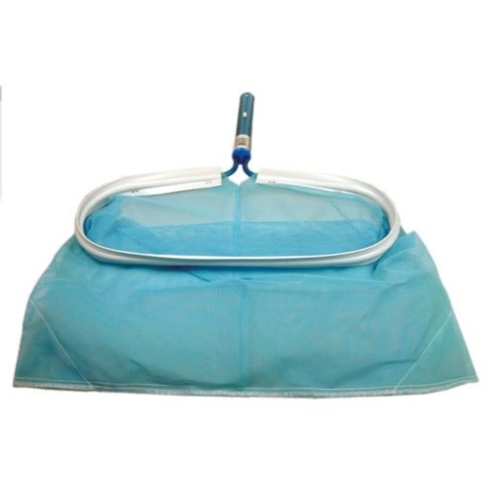 LEAF DEEP RAKE PREMIUM #122