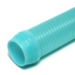 KREEPY BULK HOSE M/F 40" BLUE