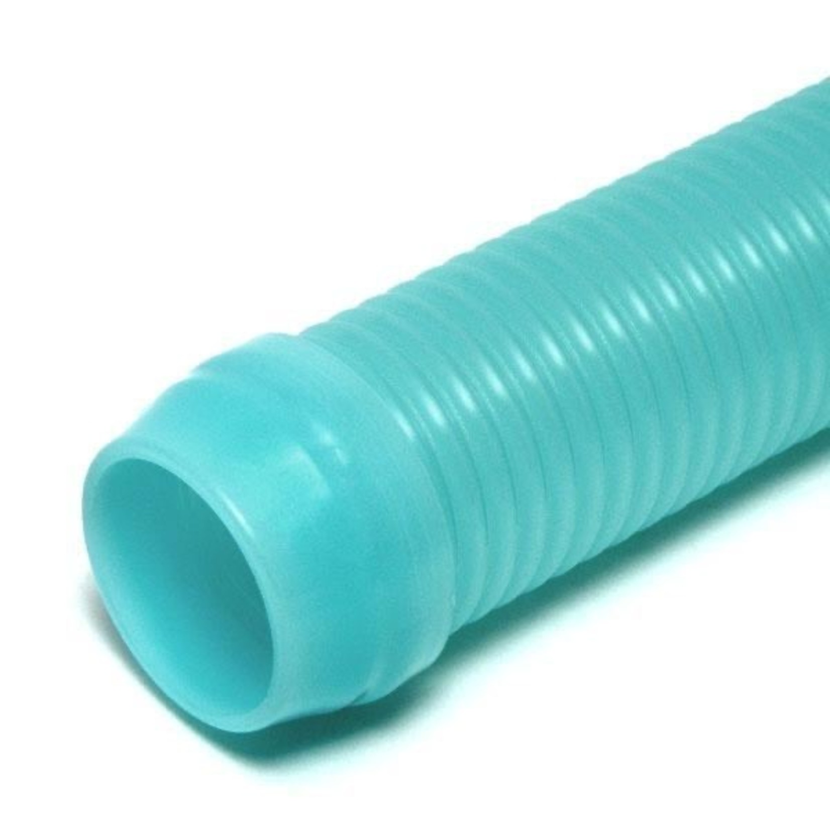 KREEPY BULK HOSE M/F 40" BLUE