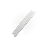 LADDER STEP TREAD
