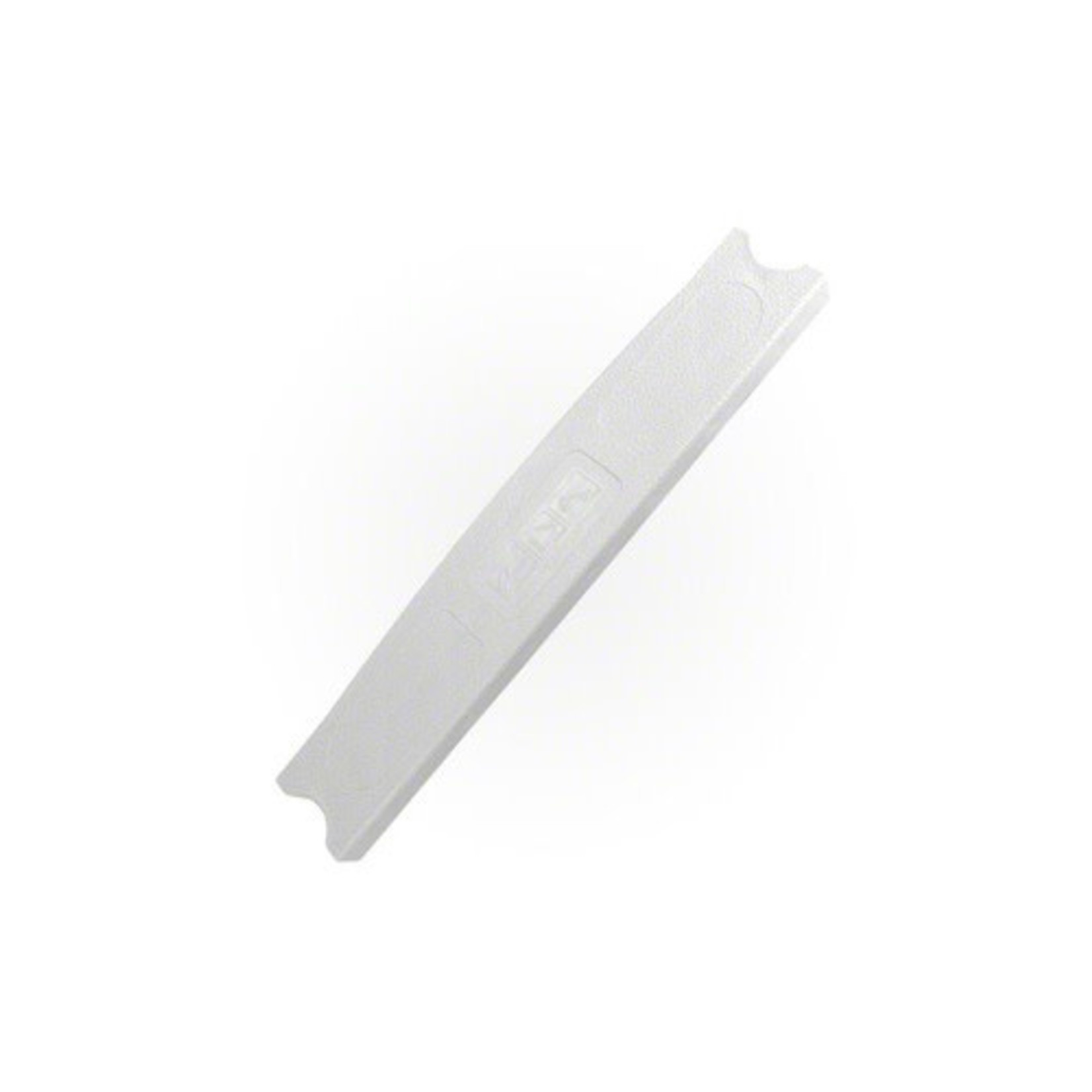 LADDER STEP TREAD
