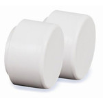 LADDER BUMPER (X2)-SWIMWERX