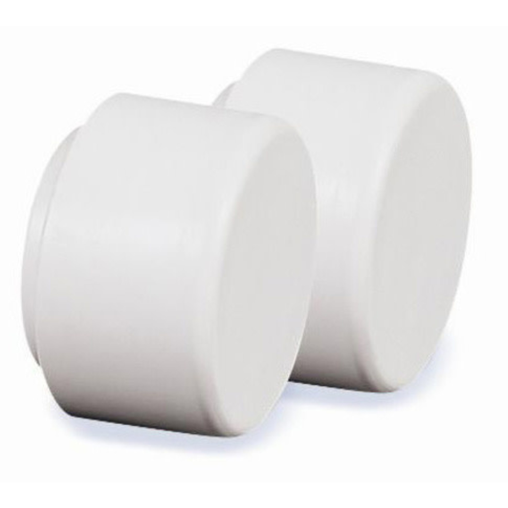 Swimwerx LADDER BUMPER (X2)-SWIMWERX