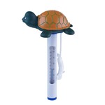 THERMOMETER TURTLE