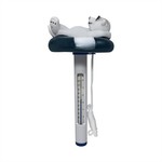 THERMOMETER BEAR
