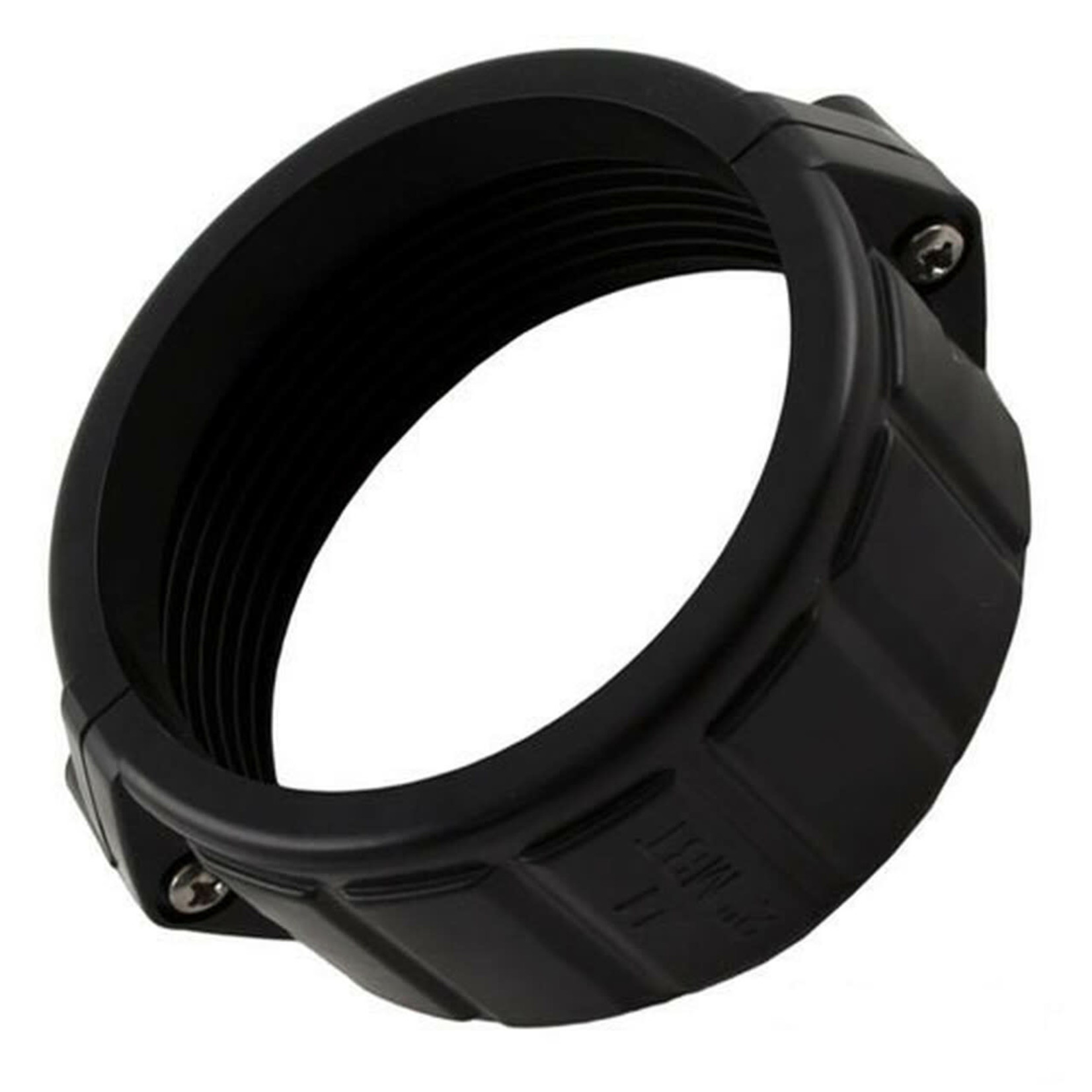 SPLIT NUT 2"