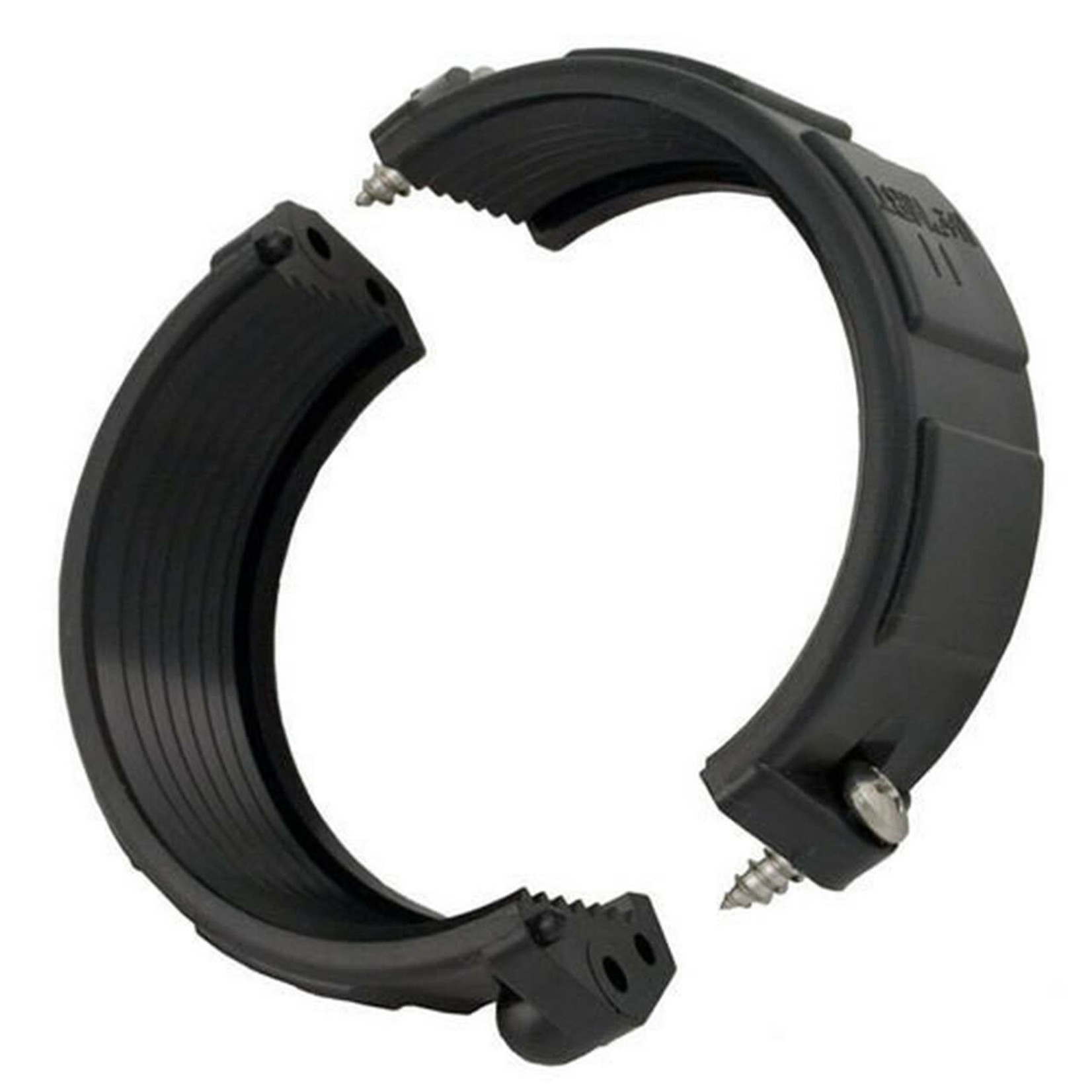 SPLIT NUT 1.5" PVC REPAIR