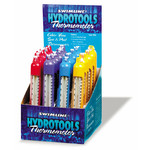 HydroTools HYDROTOOLS COLOUR THERMOMETER