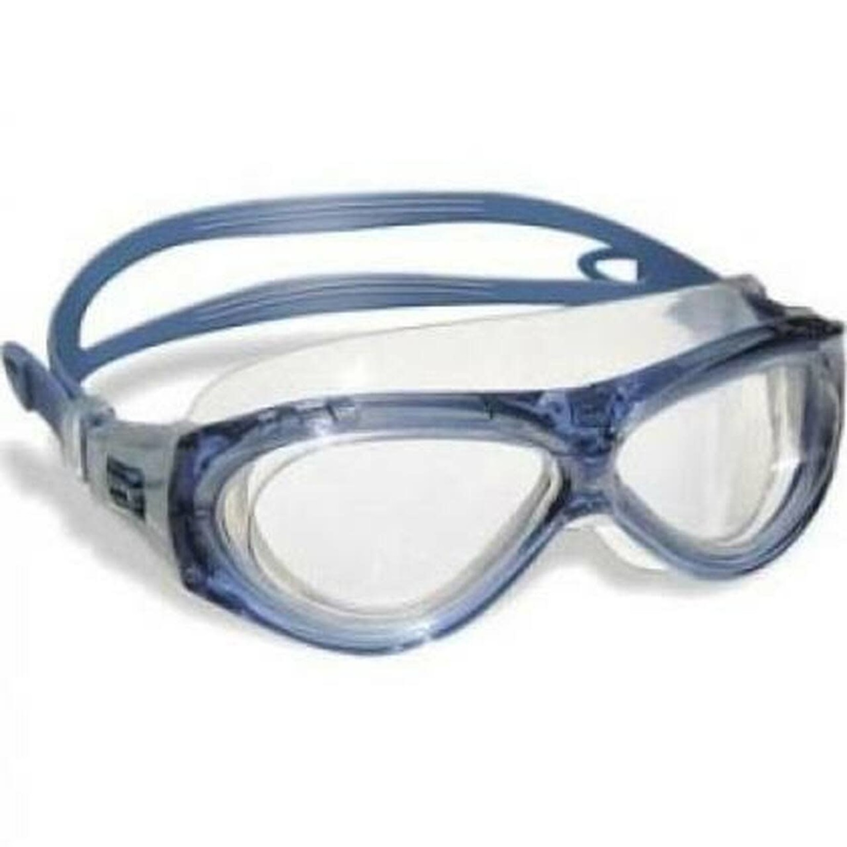 MAGNUM WATER SPORT GOGGLE SR