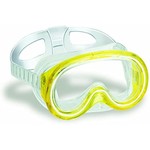 THERMOTECH  KAUAI SWIM MASK