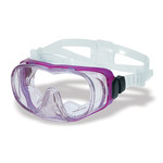 THERMOTECH MASK WITH PURGE