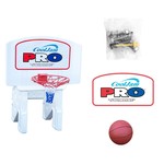 COOLJAM PRO POOLSIDE BASKETBALL