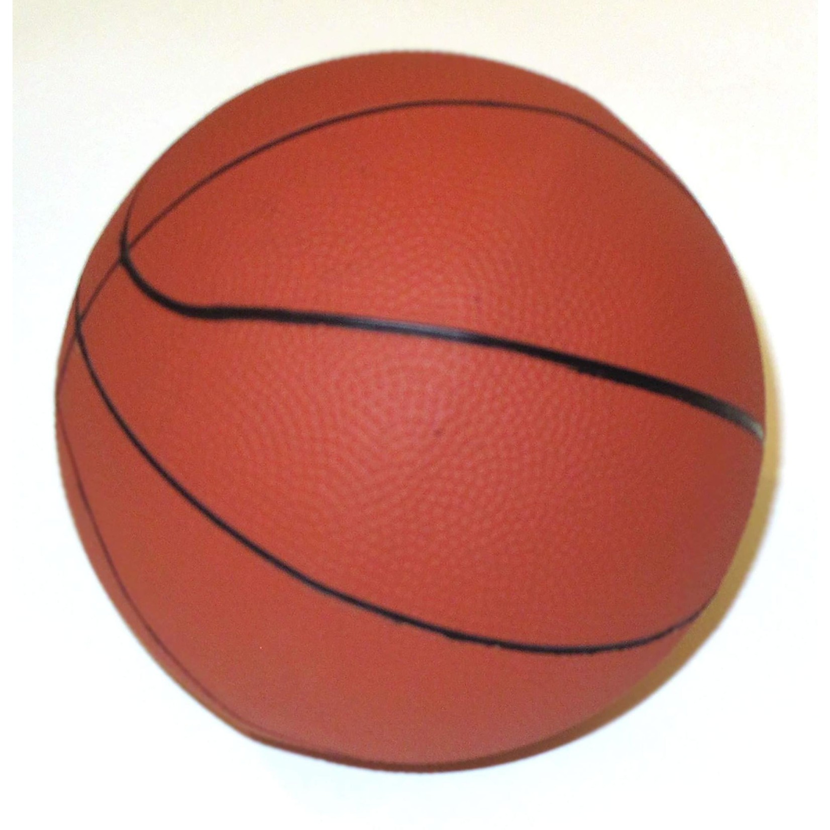 BASKETBALL POOL JAM COMBO