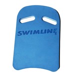 Swimline AQUA COACH FOAM KICK BOARD