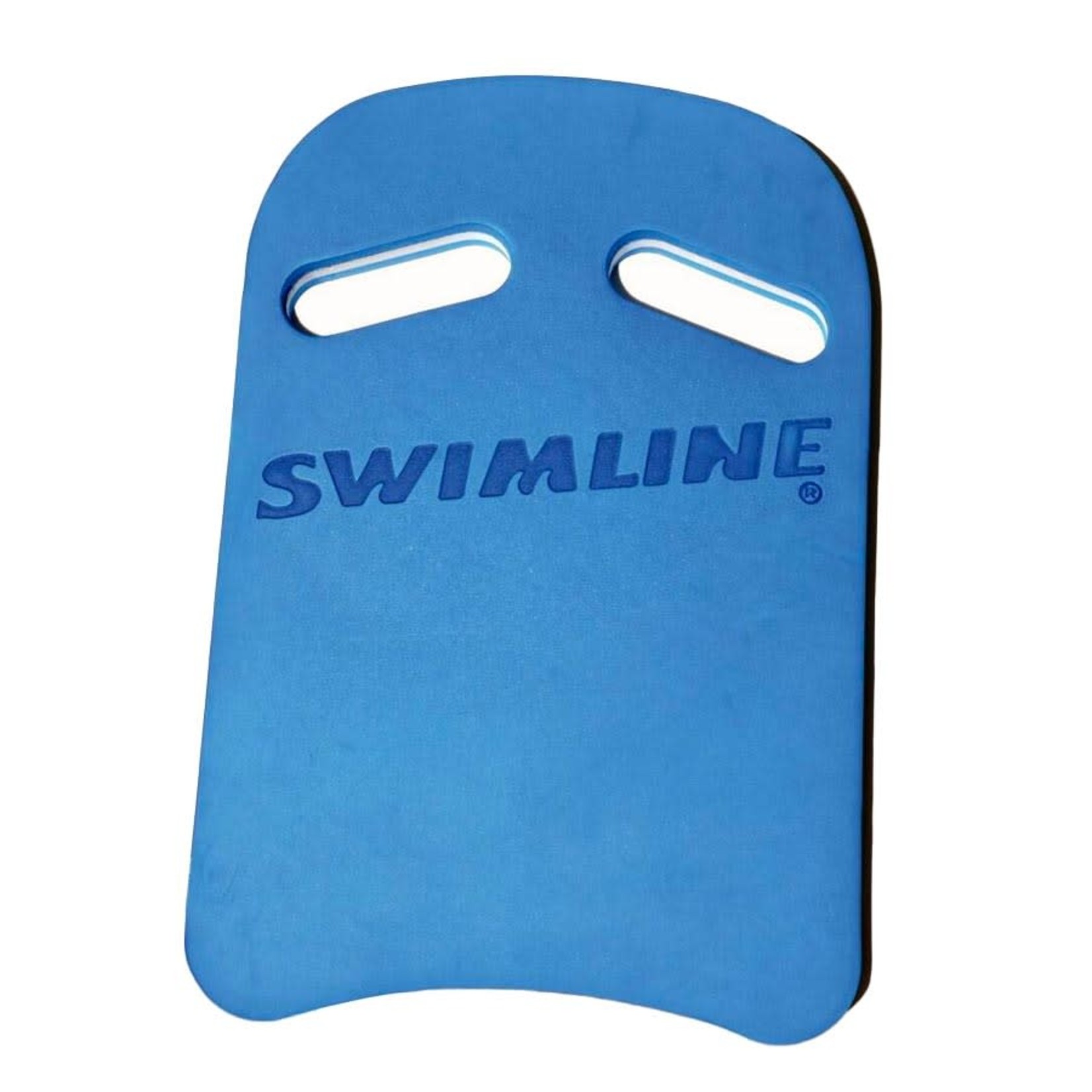 Swimline AQUA COACH FOAM KICK BOARD