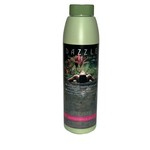 Dazzle DAZZLE PERFORMANCE PLUS 625G