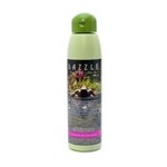 Dazzle DAZZLE BOTANICAL CLEANSE SPA