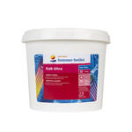 Summer Smiles SUMMER SMILES STAB ULTRA  4KG