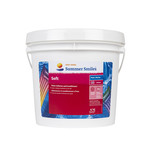 Summer Smiles SUMMER SMILES SOFT  4KG