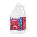 Summer Smiles SUMMER SMILES KLEAN SURFACE 4L
