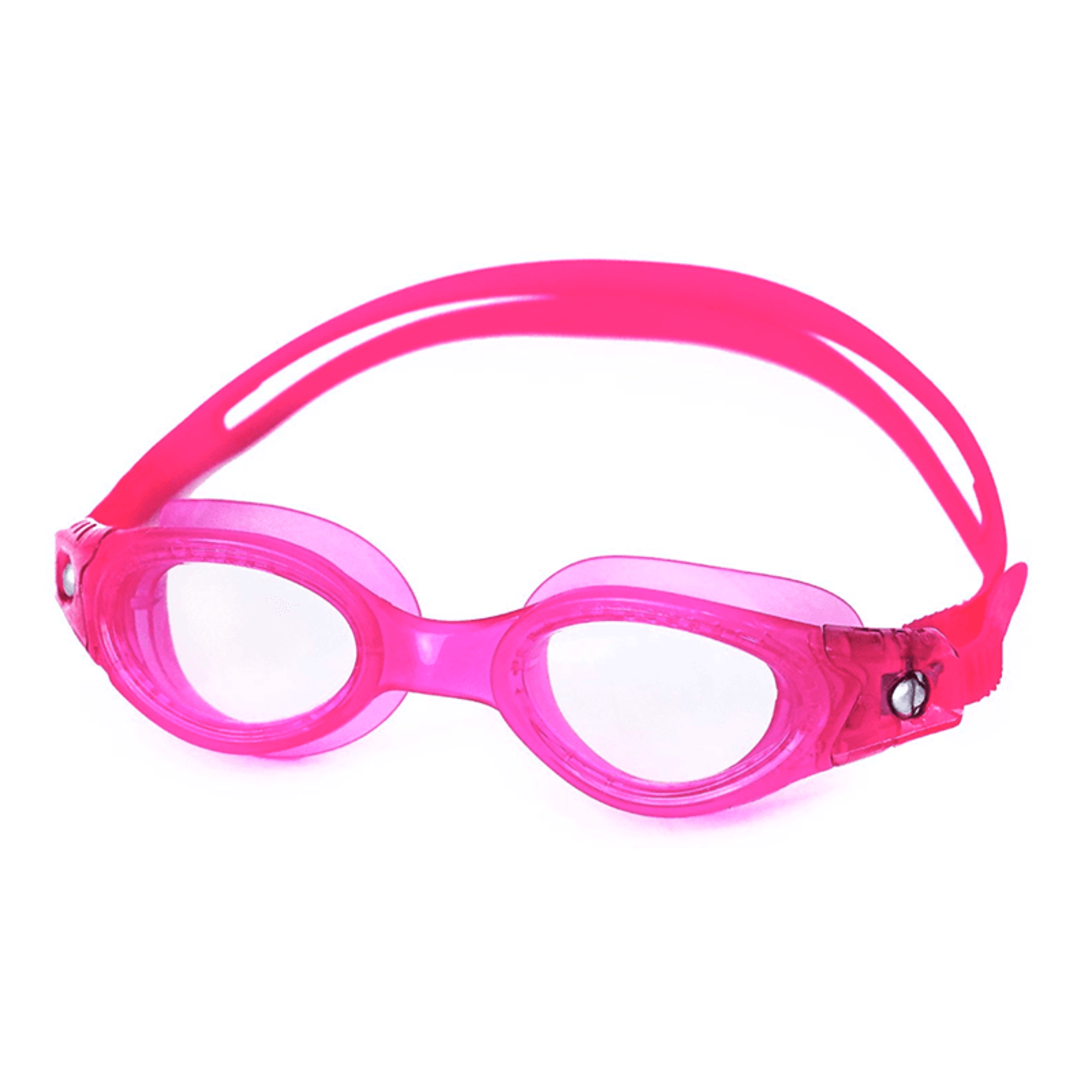RACE ONE PACIFIC JR. KIDS GOGGLES