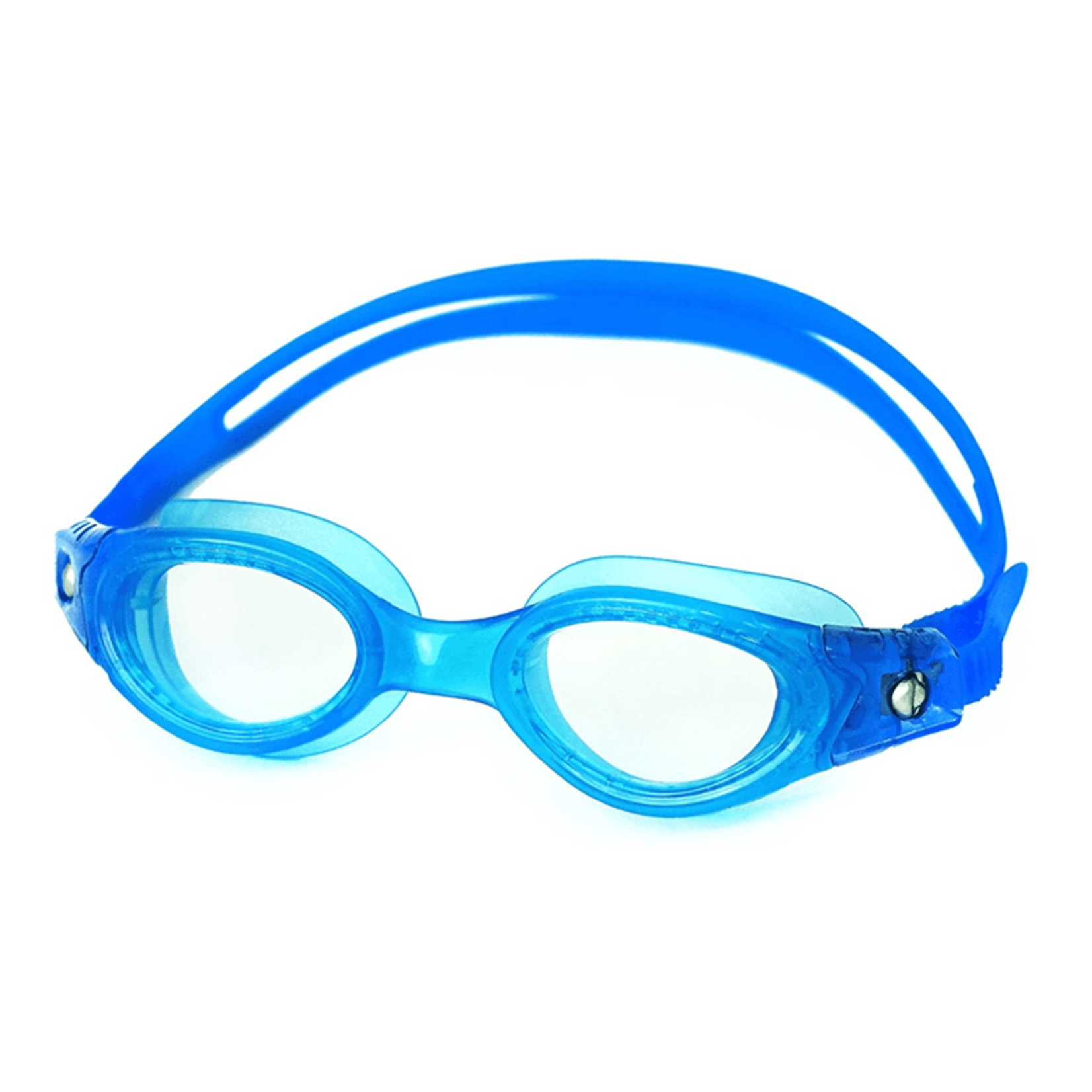 RACE ONE PACIFIC JR. KIDS GOGGLES