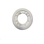 Aqua Lamp AQUA LAMP ADAPTER RING-WHITE