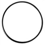 Hayward HAYWARD XSTREAM FILTER O-RING