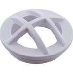 Hayward HAYWARD SAFETY GRATE