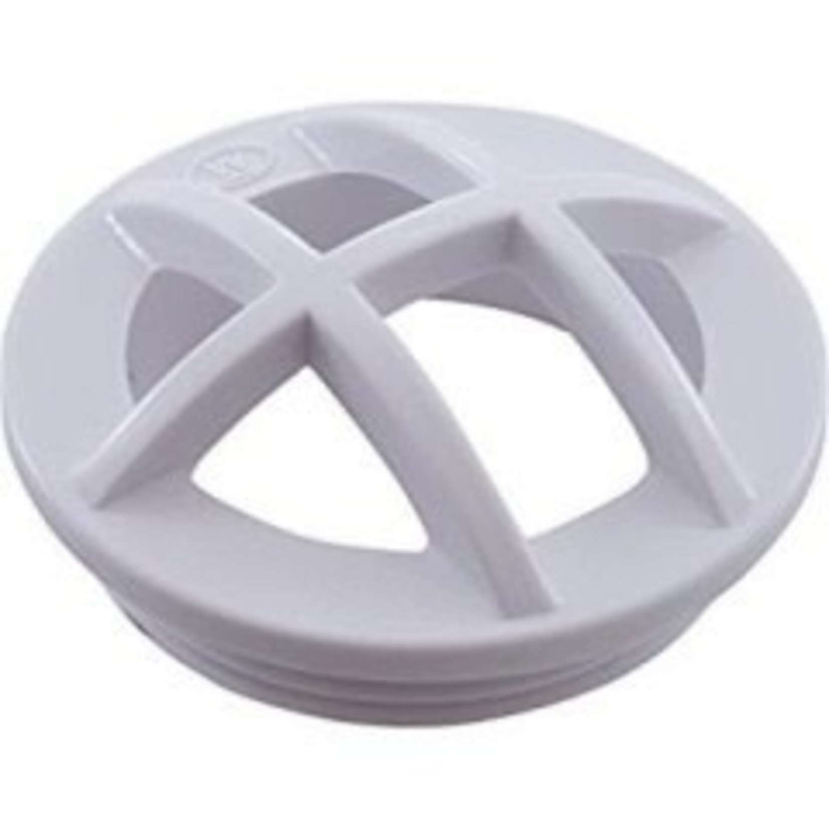 Hayward HAYWARD SAFETY GRATE