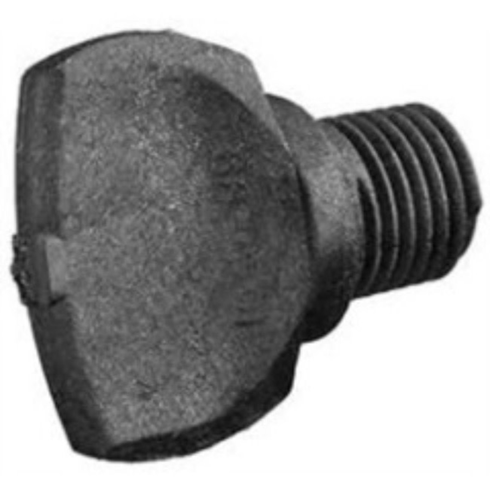 Pentair PENTAIR CHALLENGER DRAIN PLUG