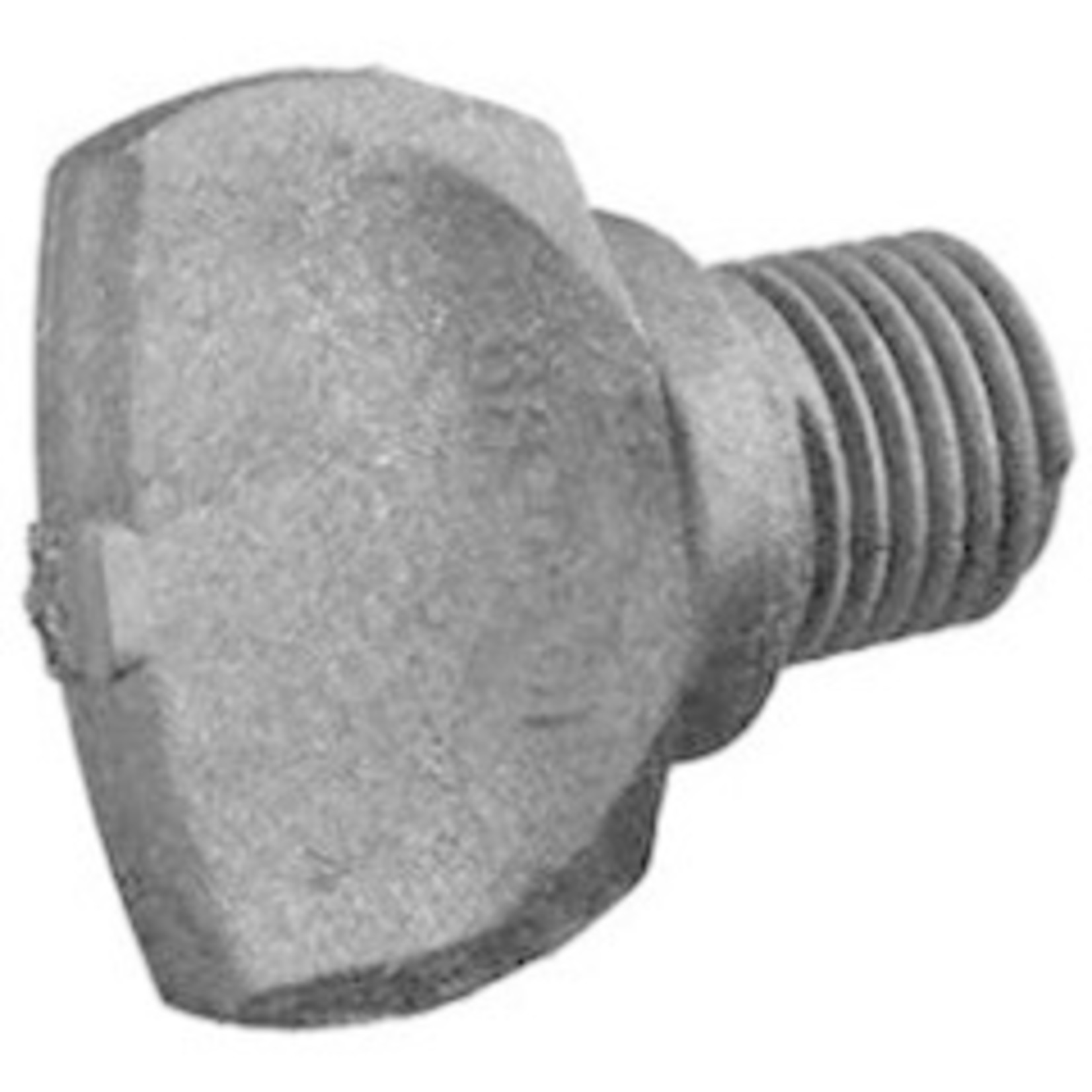 Pentair PENTAIR CHALLENGER DRAIN PLUG