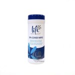 Life LIFE SPA COVER WIPES