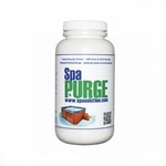 SPA PURGE CLEANER 480ML