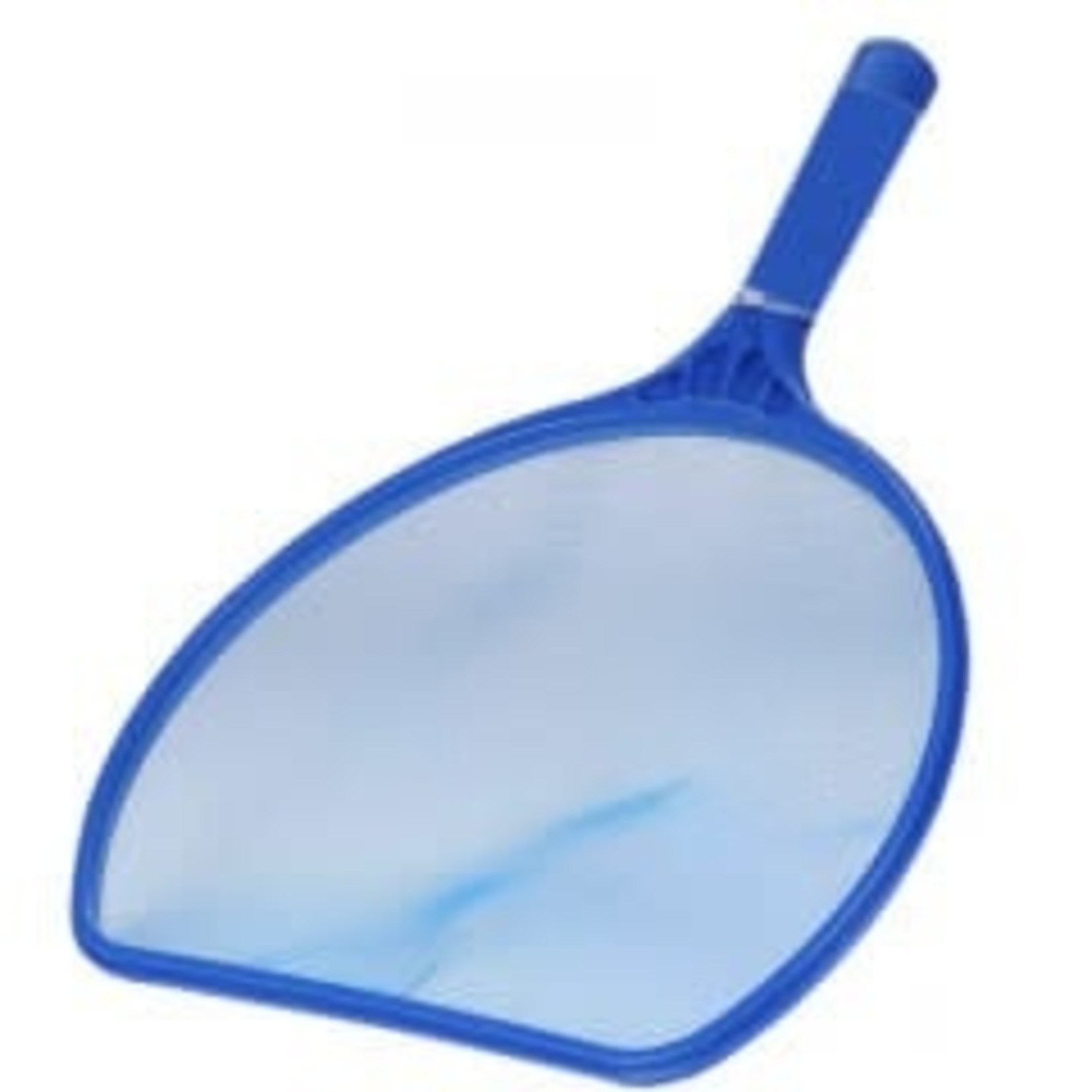 ProAqua PROAQUA SPA SKIMMER