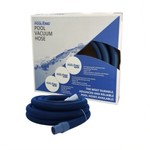 POOLSTYLE VAC HOSE 1 1/2"X35