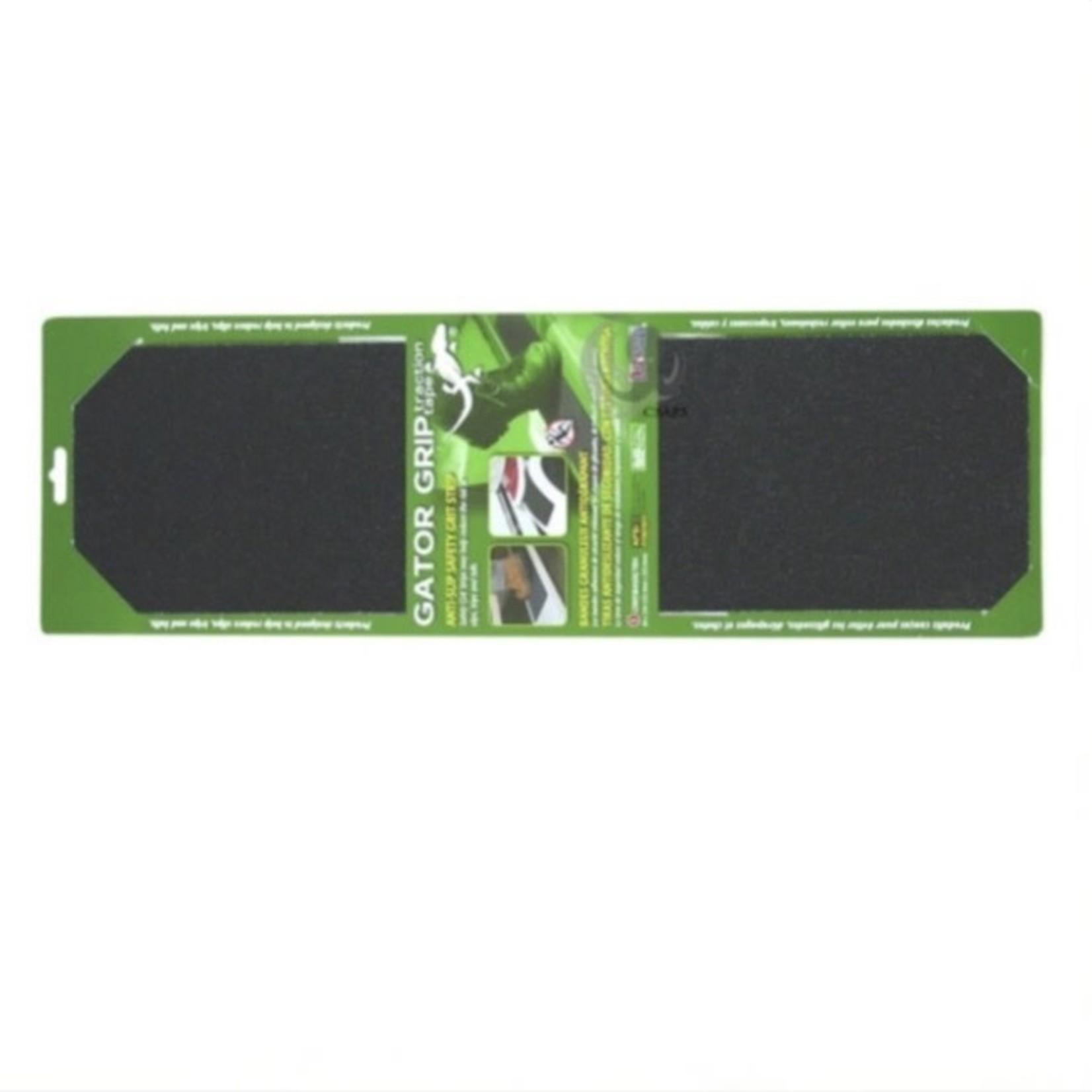 GATOR GRIP