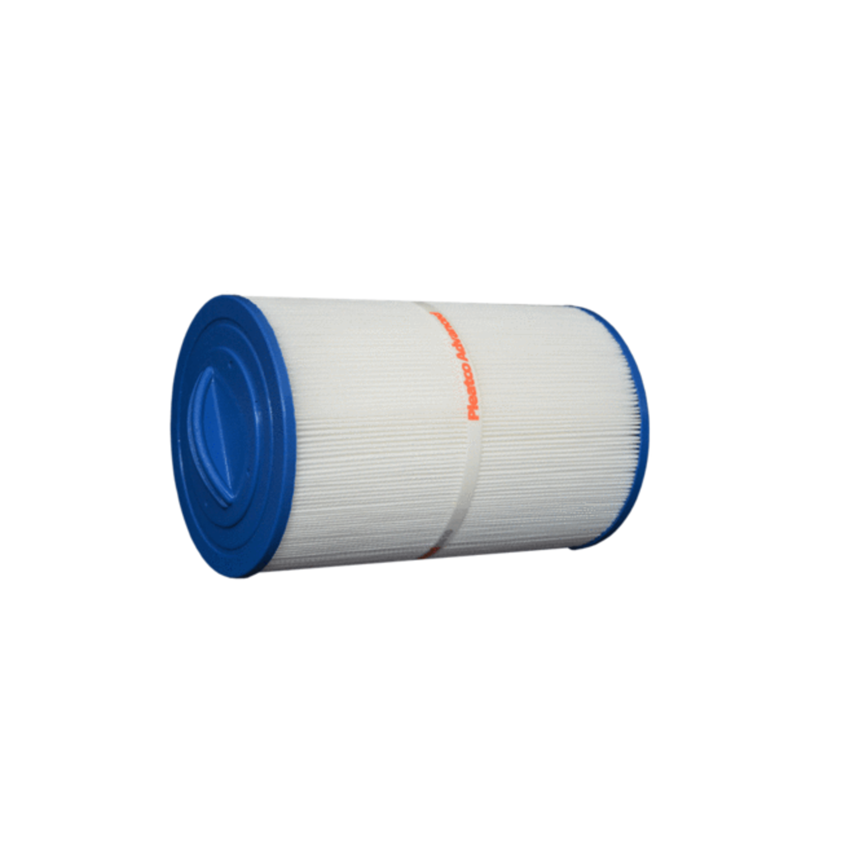 Pleatco CARTRIDGE SPA PMA40L-XF2M