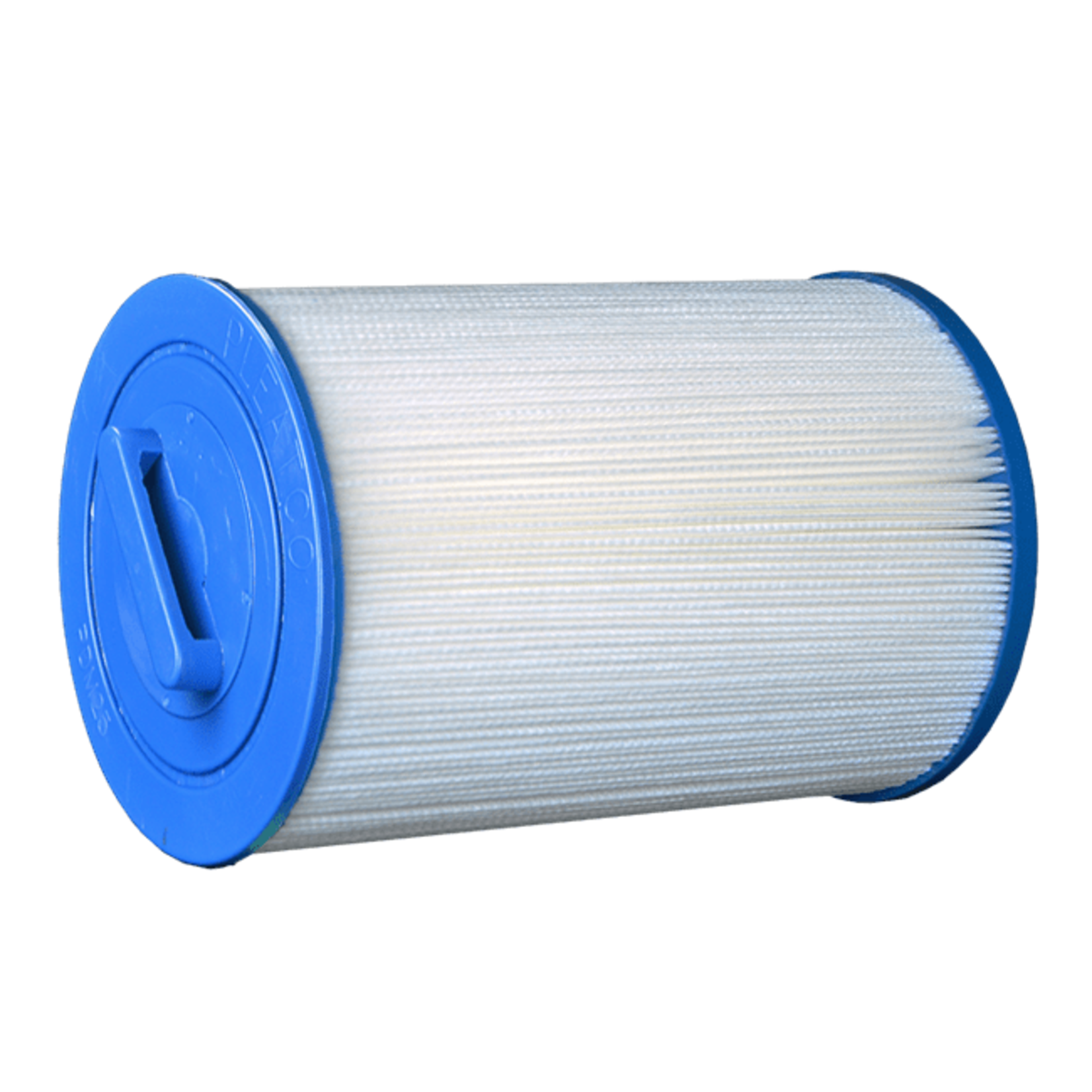 Pleatco CARTRIDGE SPA PDM25-XP4