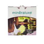 Dazzle DAZZLE MINERALUXE CHLORINE TABLETS 3 MNTH