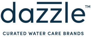 Dazzle