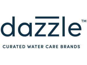 Dazzle