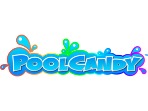 PoolCandy