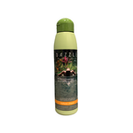 Dazzle DAZZLE NATURE SHEEN 700ML