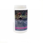 Dazzle DAZZLE PERFORMANCE PLUS 2.5KG
