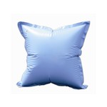 AIR PILLOW 4'x5'