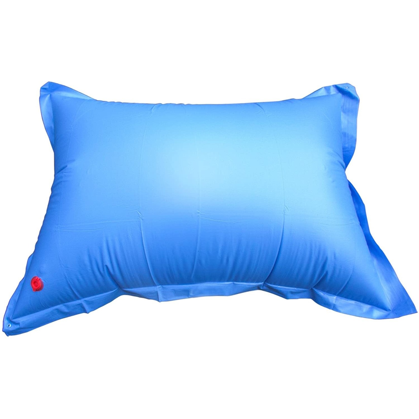 AIR PILLOW 4'x5'