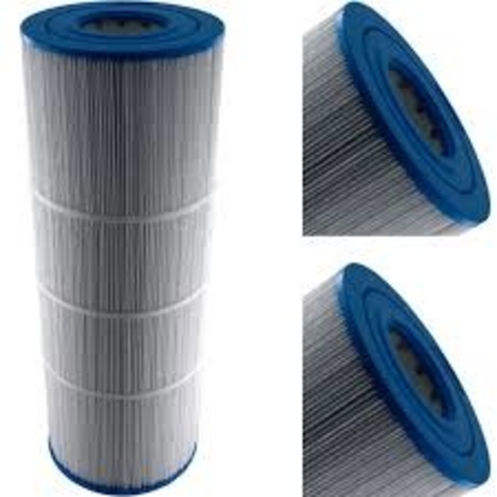 Hayward CARTRIDGE POOL CX580XRE SET OF 4
